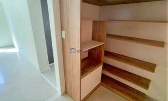 Imagem 5: Apartamento - 80m - 2 dorms - 1 vaga - Vila Nova Conceição