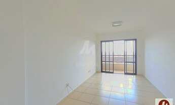 Imagem 3: Apartamento (tipo - padrao) 2 dormitórios/suite, cozinha planejada, em condomínio fechado