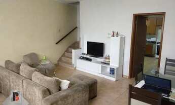 Imagem 2: SOBRADO 3 DORMS.MOOCA/V.CANERO