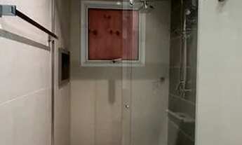 Imagem 6: Apartamento para aluguel com 194 metros quadrados com 3 quartos em Jardim - Santo André