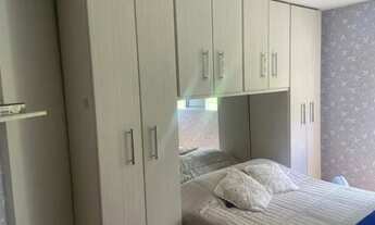 Imagem 4: APARTAMENTO RESIDENCIAL em OSASCO - SP, BANDEIRAS