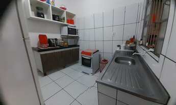 Imagem 5: Alugo casa Casa com 3 dormitórios