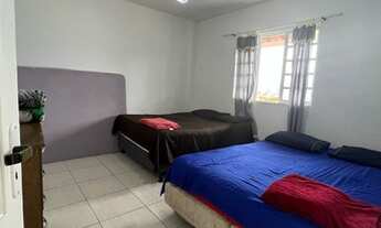 Imagem 6: Casa temporada vista mar