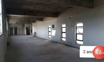 Imagem 6: São Paulo - Prédio Inteiro - Casa Verde