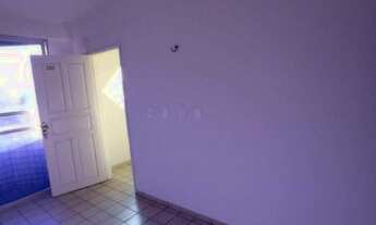 Imagem 6: Apartamento Patos-PB