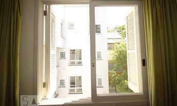 Imagem 7: Apartamento para Aluguel - Independência, 2 Quartos, 70 m2