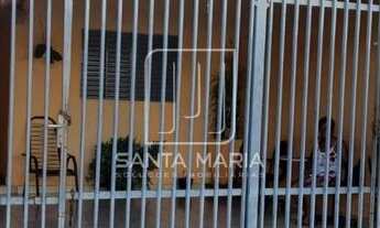 Imagem 3: Casa (térrea na rua) 2 dormitórios, cozinha planejada