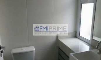 Imagem 7: LINDO STUDIO NA RUA JOÃO RAMALHO EM PERDIZES COM 30M2 E 1 VAGA DE GARAGEM