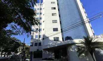 Imagem 2: Cobertura Duplex 252 metros quadrados com 3D suíte terraço com Piscina - Centro - Criciúma