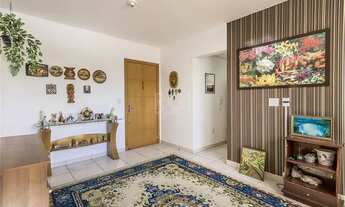 Imagem 3: Apartamento em Santana