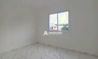 Imagem 6: Apartamento com 2 dormitórios à venda, 54 m² por R$ 215.000,00 - Bom Sucesso - Gravataí/RS