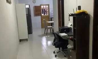 Imagem 6: ENTRE EM CONTATO COMIGO: BRUNNA - (7 1) 9 9 2 3 3-0 7 5 1