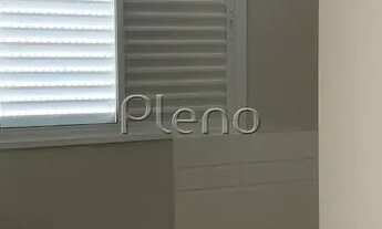 Imagem 6: Apartamento - Mansões Santo Antônio - Campinas