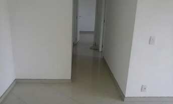 Imagem: Apartamento Fatto Santo Andre-SP 2 Dormitórios