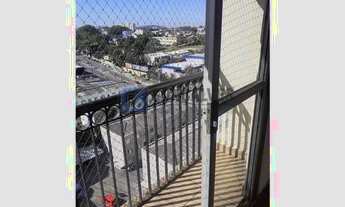 Imagem 5: SAO BERNARDO DO CAMPO - Residential / Apartment - BAIRRO ASSUNCAO