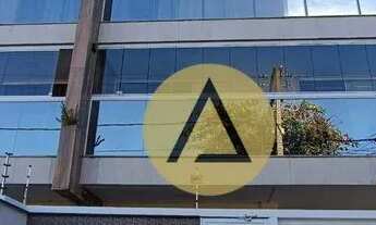 Imagem: Apartamento com 2 dormitórios para alugar