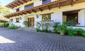 Imagem 2: COTIA - Casa Padrão - Granja Viana