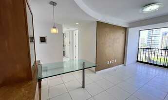 Imagem: Alugo - 2/4 sendo 1 suíte - Petrópolis