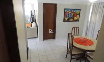 Imagem 4: Magnifica Casa Duplex - Fino Trato - 4 Suítes - Sombra - 256M2 - Cidade dos Bosques