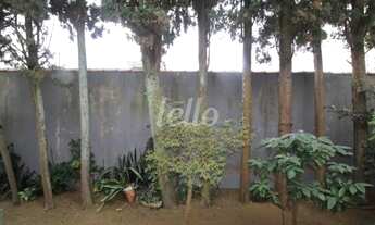 Imagem 5: São Caetano do Sul - Casa Padrão - Santa Maria