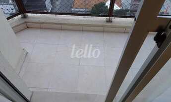 Imagem 2: São Paulo - Apartamento Padrão - Mooca