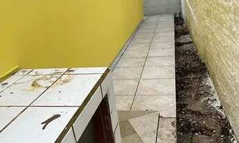 Imagem 6: CASA para aluguel de temporada em SANTINHO