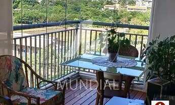 Imagem 5: Apartamento (tipo - padrao) 3 dormitórios/suite, cozinha planejada, portaria 24hs, salão d