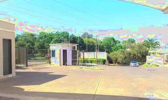 Imagem 6: Apartamento (tipo - padrao) 2 dormitórios/suite, portaria 24hs, lazer, espaço gourmet, sal