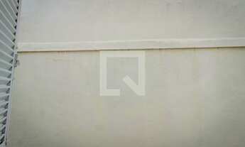 Imagem 6: Apartamento à Venda - Leblon, 1 Quarto, 70 m2