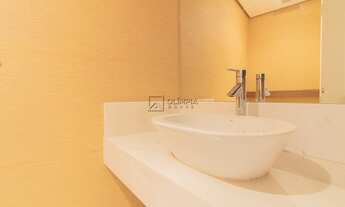 Imagem 5: Apartamento Venda 4 Dormitórios - 344 m² Higienópolis