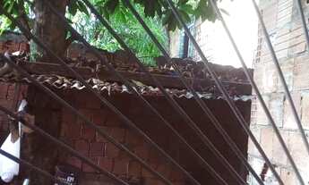 Imagem 6: Venda Casa com 2 dormitórios