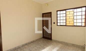 Imagem 6: Casa para Aluguel - Vila Albertina, 2 Quartos, 85 m2