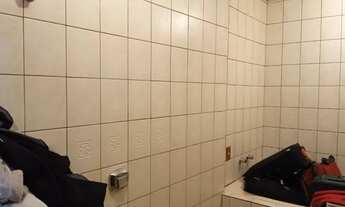 Imagem 3: Casa em Nonoai Casa com 4 dormitórios