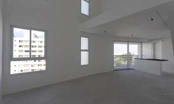 Imagem 2: Apartamento Venda 1 Dormitórios - 78 m² Sumaré
