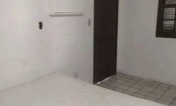 Imagem 2: Casa fantastica servindo tanto para fins comercial como excelente para residencia