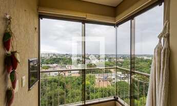 Imagem 3: Apartamento para Aluguel - Sarandi, 2 Quartos, 59 m2