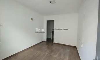 Imagem 4: Casa 1 quarto para Locação Vila Santista, São Paulo