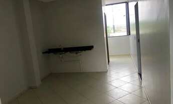 Imagem 2: Aluga-se Apartamento