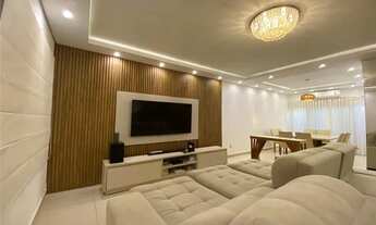 Imagem: Sobrado no Condomínio Villa Firenze 3