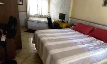 Imagem 2: Realengo: 2 casas com 2 quartos cada garagem