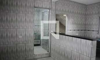 Imagem: Casa para Aluguel - Chácaras São Marcos