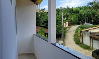 Imagem 3: Casa em Paraty, aluguel mensal