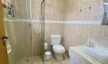 Imagem 6: Casa a venda no Condomínio Portal dos Pássaros