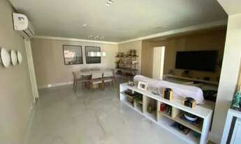 Imagem 3: ! Jardins de Londres - apto andar alto