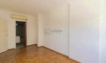 Imagem 15: Apartamento Locação Jardim Paulista 127 m² 3 Dormitórios