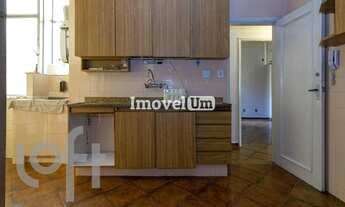Imagem 3: Copacabana Apartamento com 3 dormitórios