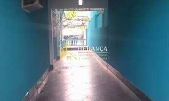 Imagem 3: Luxuosa Casa Duplex em Vila Valqueire