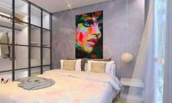 Imagem 6: Sobrado com 3 dormitórios à venda, 120 m² por R$ 540.000,00 - Centro - Esteio/RS