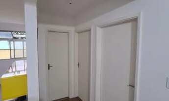 Imagem 3: São Paulo - Apartamento Padrão - Vila Madalena