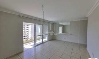 Imagem 6: Apartamento (tipo - padrao) 3 dormitórios/suite, cozinha planejada, portaria 24 horas, laz